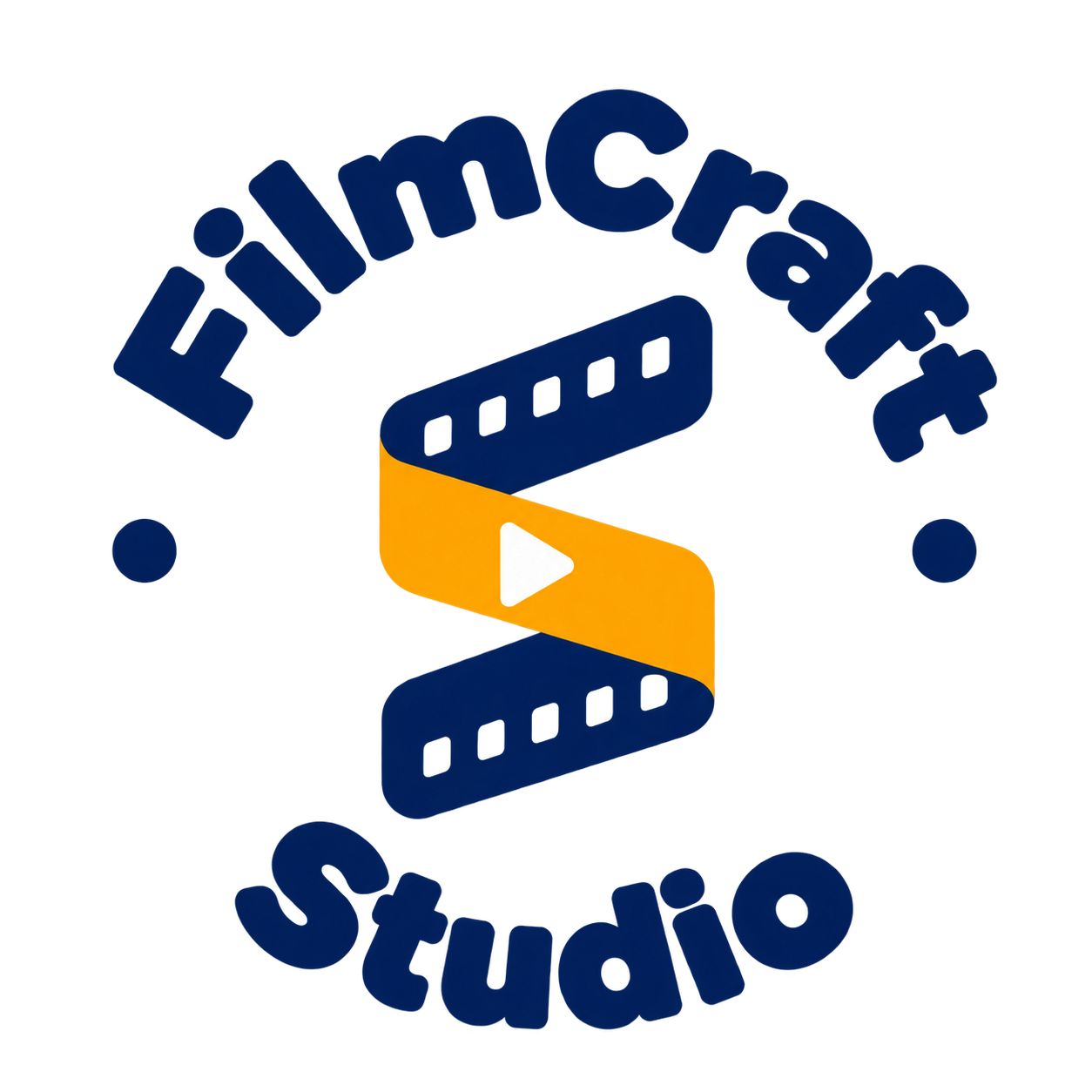 FilmCraft Studio